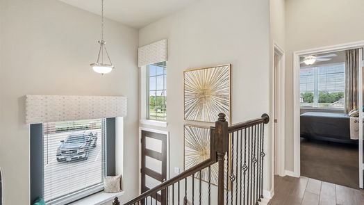 Cypress 2-story, 3-bed 21135 Medina River Drive-idx