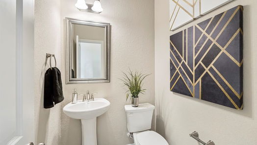 Cypress 2-story, 3-bed 21135 Medina River Drive-idx