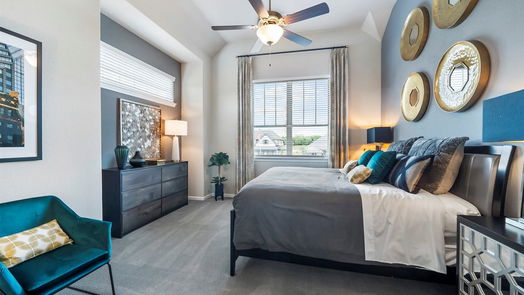 Cypress 2-story, 3-bed 21135 Medina River Drive-idx