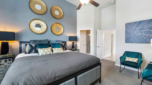 Cypress 2-story, 3-bed 21135 Medina River Drive-idx