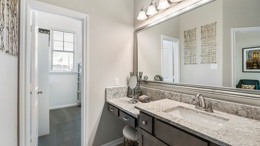 Cypress 2-story, 3-bed 21135 Medina River Drive-idx