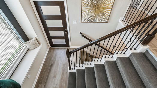 Cypress 2-story, 3-bed 21135 Medina River Drive-idx