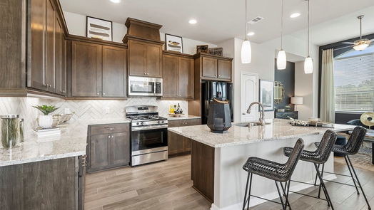 Cypress 2-story, 3-bed 21135 Medina River Drive-idx