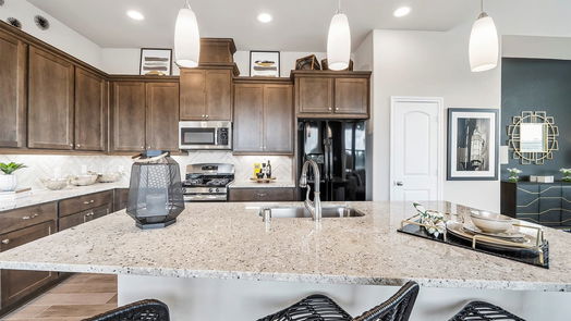 Cypress 2-story, 3-bed 21135 Medina River Drive-idx