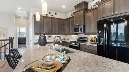 Cypress 2-story, 3-bed 21135 Medina River Drive-idx