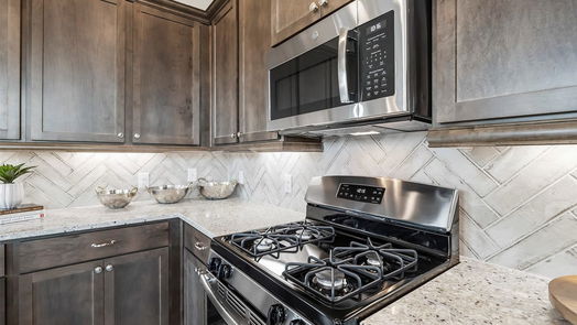Cypress 2-story, 3-bed 21135 Medina River Drive-idx