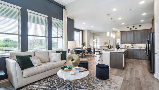 Cypress 2-story, 3-bed 21135 Medina River Drive-idx