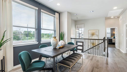 Cypress 2-story, 3-bed 21135 Medina River Drive-idx