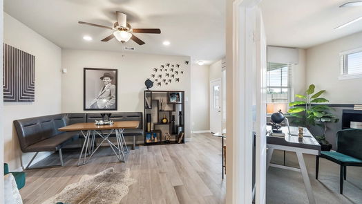 Cypress 2-story, 3-bed 21135 Medina River Drive-idx