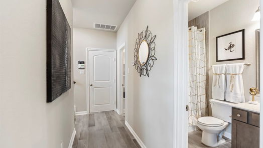 Cypress 2-story, 3-bed 21135 Medina River Drive-idx