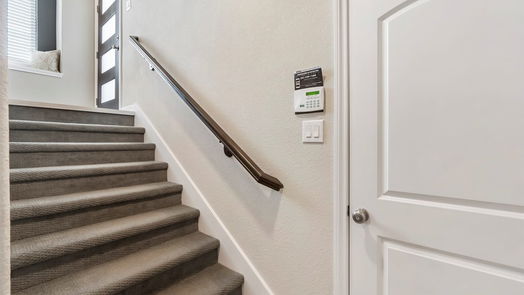 Cypress 2-story, 3-bed 21135 Medina River Drive-idx