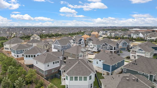 Cypress 2-story, 3-bed 15142 Post Oak Falls Drive-idx