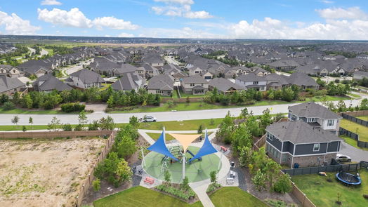 Cypress 2-story, 3-bed 15142 Post Oak Falls Drive-idx