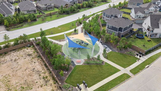 Cypress 2-story, 3-bed 15142 Post Oak Falls Drive-idx