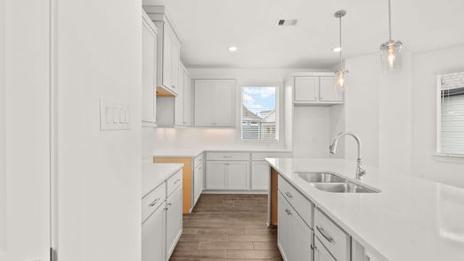 Cypress 2-story, 3-bed 15142 Post Oak Falls Drive-idx
