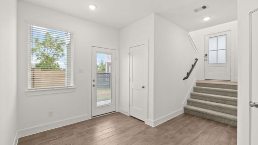 Cypress 2-story, 3-bed 15142 Post Oak Falls Drive-idx