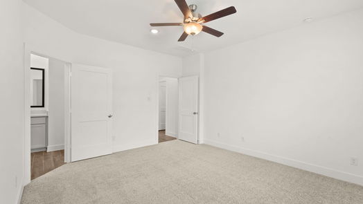 Cypress 2-story, 3-bed 15142 Post Oak Falls Drive-idx