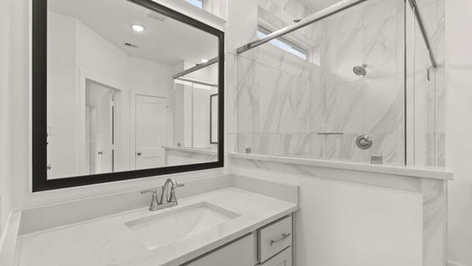Cypress 2-story, 3-bed 15142 Post Oak Falls Drive-idx