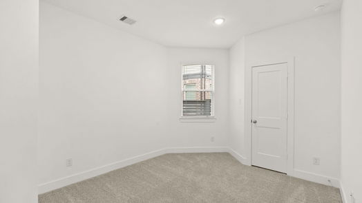Cypress 2-story, 3-bed 15142 Post Oak Falls Drive-idx
