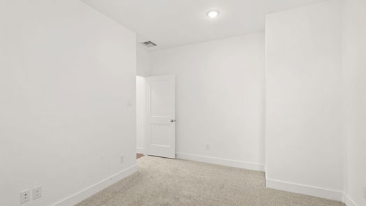 Cypress 2-story, 3-bed 15142 Post Oak Falls Drive-idx