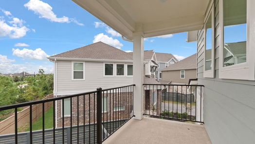 Cypress 2-story, 3-bed 15142 Post Oak Falls Drive-idx