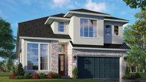 Chesmar Homes Bridgeland-3