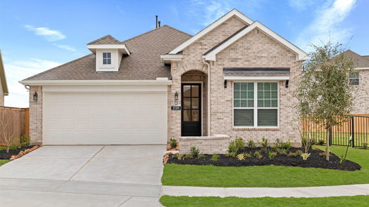 Cypress null-story, 3-bed 11131 Pale Tipped Way-idx