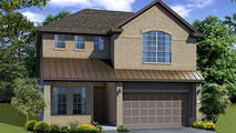 Chesmar Homes Bridgeland-1