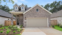 Chesmar Homes Marvida-1