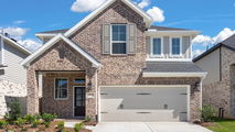 Chesmar Homes Marvida-2