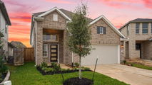 Chesmar Homes Marvida-3