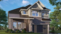 Chesmar Homes Bridgeland-0