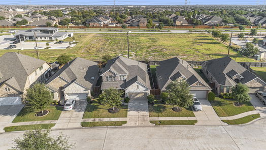 Cypress 2-story, 4-bed 19614 Indigo Bush Drive-idx