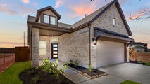 Chesmar Homes Marvida-2