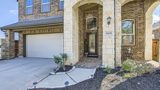 Cypress 2-story, 4-bed 19251 N Cottonwood Green Lane-idx