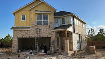 Chesmar Homes Bridgeland-1