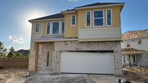 Chesmar Homes Bridgeland-0