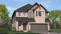 Chesmar Homes Marvida-1