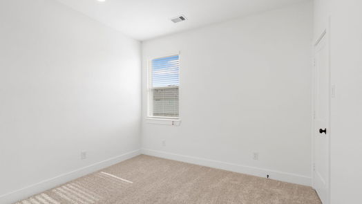 Cypress 2-story, 4-bed 18707 Spicewood Canyon Trail-idx