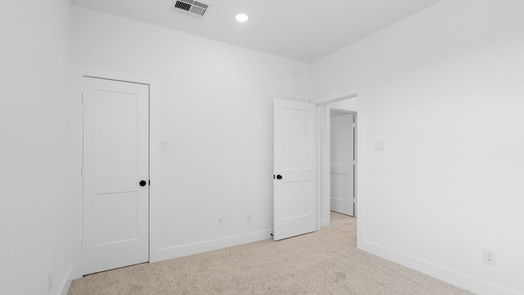 Cypress 2-story, 4-bed 18707 Spicewood Canyon Trail-idx