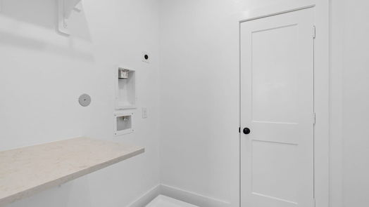 Cypress 2-story, 4-bed 18707 Spicewood Canyon Trail-idx