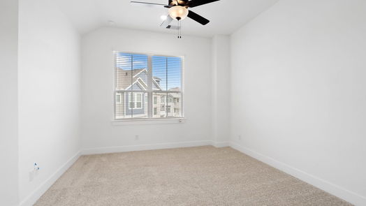 Cypress 2-story, 4-bed 18707 Spicewood Canyon Trail-idx