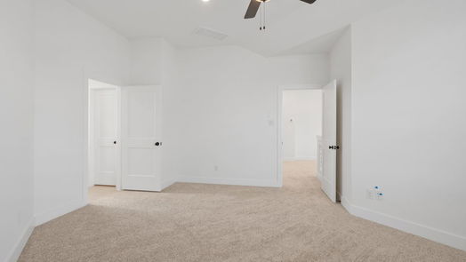 Cypress 2-story, 4-bed 18707 Spicewood Canyon Trail-idx