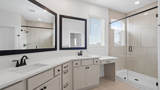 Cypress 2-story, 4-bed 18707 Spicewood Canyon Trail-idx