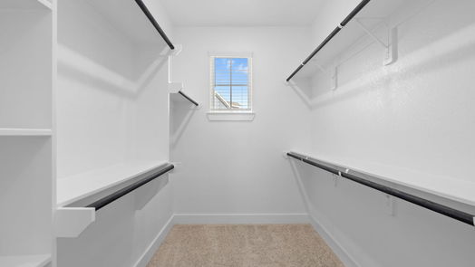 Cypress 2-story, 4-bed 18707 Spicewood Canyon Trail-idx