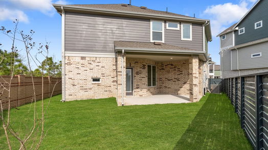 Cypress 2-story, 4-bed 18707 Spicewood Canyon Trail-idx