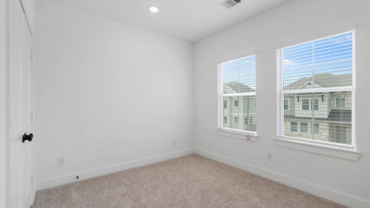 Cypress 2-story, 4-bed 18722 Spicewood Canyon Trail-idx