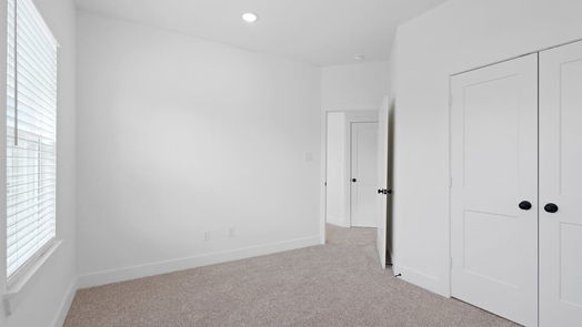 Cypress 2-story, 4-bed 18722 Spicewood Canyon Trail-idx