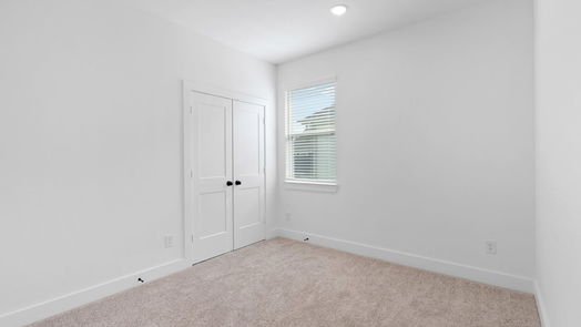 Cypress 2-story, 4-bed 18722 Spicewood Canyon Trail-idx