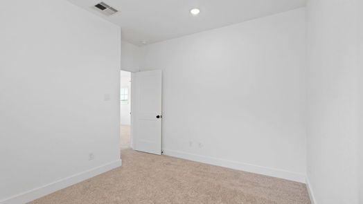 Cypress 2-story, 4-bed 18722 Spicewood Canyon Trail-idx